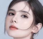 Hồ Lan Huyền